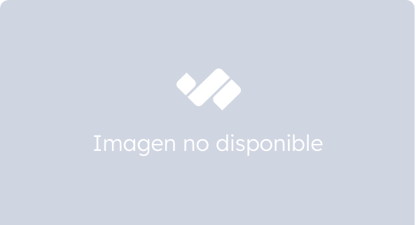 no-image